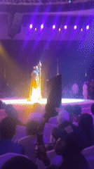 Africa Legacy Summit features royal ceremony in Itirin, Nigeria