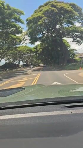 Wailuku, United States of America