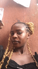 Beauty services documented in Abakaliki, Nigeria