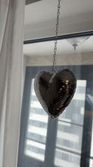 Moscow resident documents home's eclectic collection of personal belongings