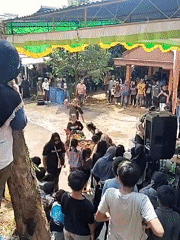 Event