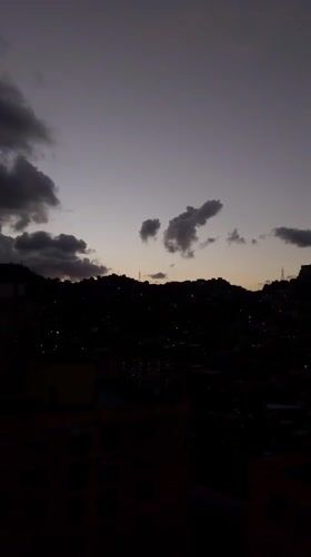 Caracas, Venezuela