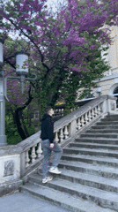 Everyday scenes captured during afternoon stroll through Gabrovo, Bulgaria