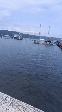 Sokhumi, Abkhazia