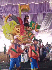 Event