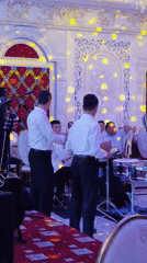 Event