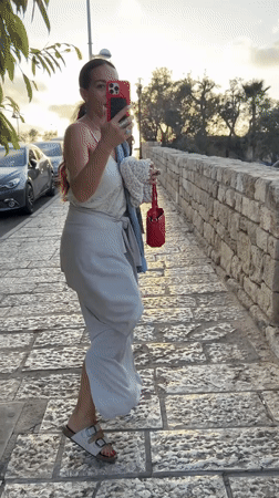 Tel-Aviv, Israel