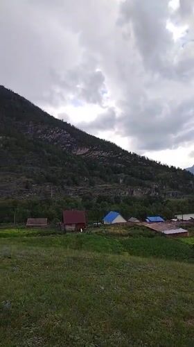Iodro, Russia