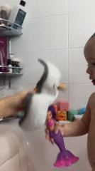 Family domestic life documented in Odintsovo household Monday evening