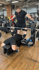 Early morning fitness activities documented in Chaikovsky, Russia