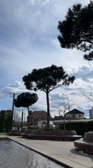 Family visit to Krasnodar park captured in six memories