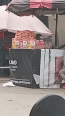 Daily life moments captured across Owerri, Nigeria neighborhoods