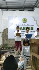 Event