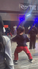 Event