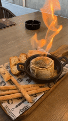 Traditional Spanish dishes documented in Sant Feliu De Guíxols