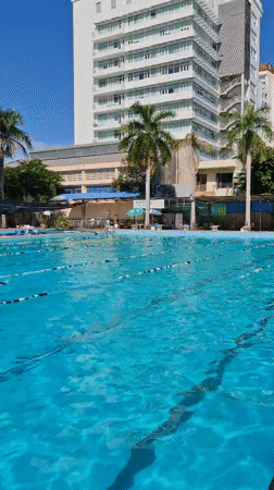 Morning snapshots of everyday life across Nha Trang