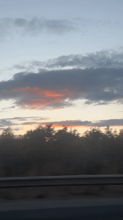 South Ockendon, United Kingdom