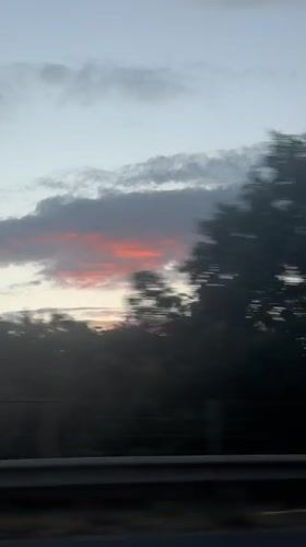 South Ockendon, United Kingdom