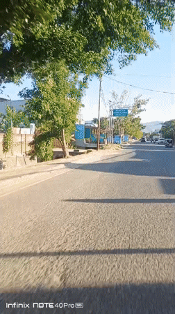 Gorontalo, Indonesia