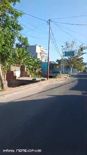 Gorontalo, Indonesia