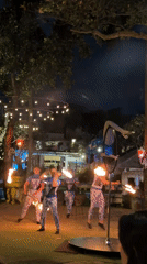 Event