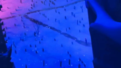 Spider-Man media mix surfaces in Vozrozhdeniye, Russia