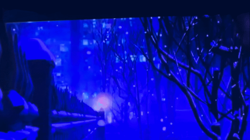 Spider-Man media mix surfaces in Vozrozhdeniye, Russia