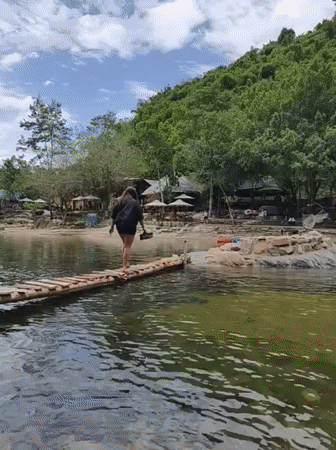 Khanh Vinh, Vietnam