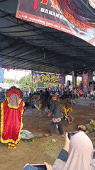 Event
