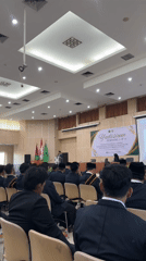 Event