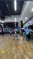 Event