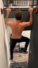 Morning scenes captured in Fethiye: exercise, school, mountain views