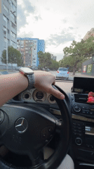 Domestic life documented in Stara Zagora apartment and car