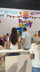 Event