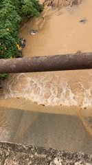 Daily life documented across Jos and Gwong Nigeria