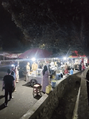 Event