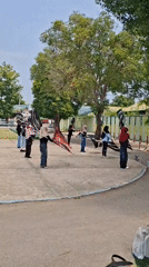 Event