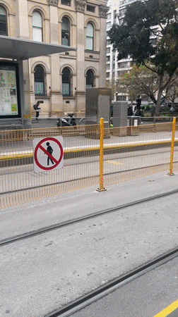 Melbourne, Australia