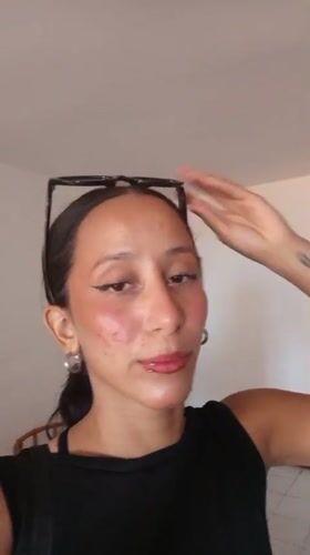 Video recordings capture multiple people in Porlamar, Venezuela