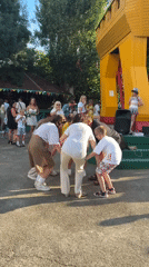 Event