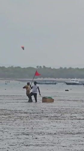 Denpasar, Indonesia