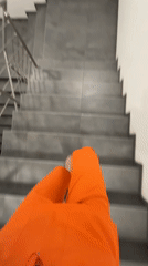 Nurse documented during evening shift at Pleven medical facility