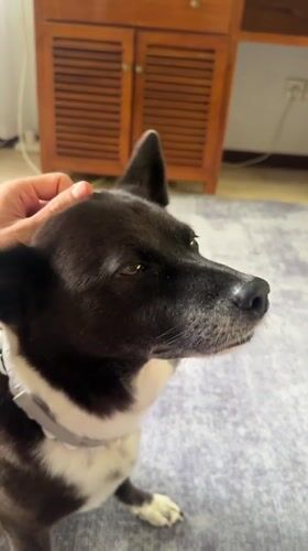 Kuta Selatan, Indonesia