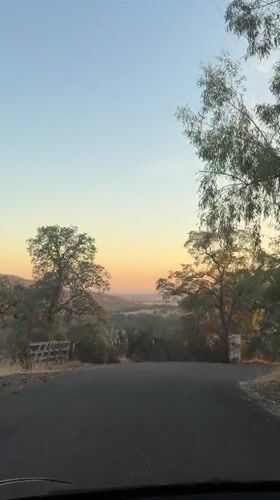 El Dorado Hills, United States
