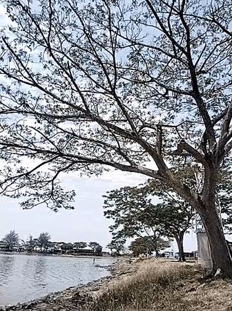 Lhokseumawe, Indonesia