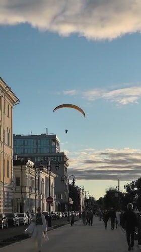 Nizhny Novgorod, Russia
