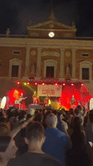 Event