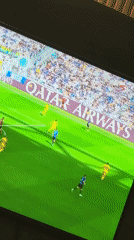 Soccer fans watch Inter Milan beat Verona in Nigeria