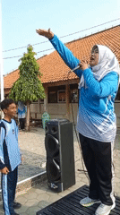 Event