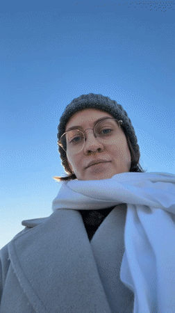 Afternoon sightseeing tour documented in historic Sviyazhsk, Russia